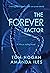 The Forever Factor
