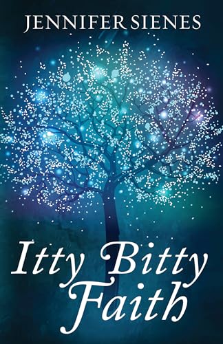 Itty Bitty Faith (Bedford County)