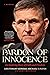 Pardon of Innocence: An Ins...