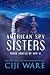 American Spy Sisters