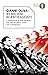 45 milioni di antifascisti. Il voltafaccia di una nazione che non ha fatto i conti con il Ventennio