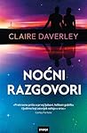 Noćni razgovori