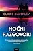 Noćni razgovori