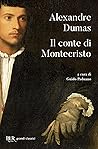 Il conte di Monte...