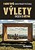 Výlety (nejen) s dětmi by Eva Obůrková