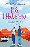 PS: I Hate You