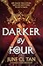 Hodderscape Darker By Four the action-packed 1 Sunday Times bestseller.