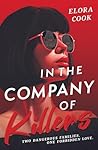 In the Company of Killers: a twisty YA mafia thriller