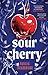Sour Cherry