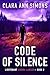 Code of Silence (Lieutenant...