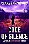 Code of Silence