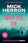Why We Die: Zoe B...