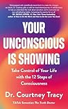 Your Unconscious ...