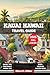 Kauai Hawaii Travel Guide 2...