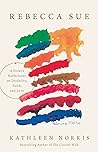 Rebecca Sue: A Si...