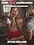 Cheer Skirt Confessions by Dylan Mullins