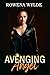 Avenging Angel