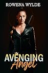 Avenging Angel
