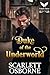 Duke of The Underworld: A S...