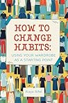 How to change hab...