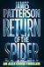 Return of the Spider (Alex ...