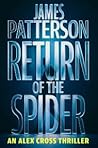 Return of the Spider