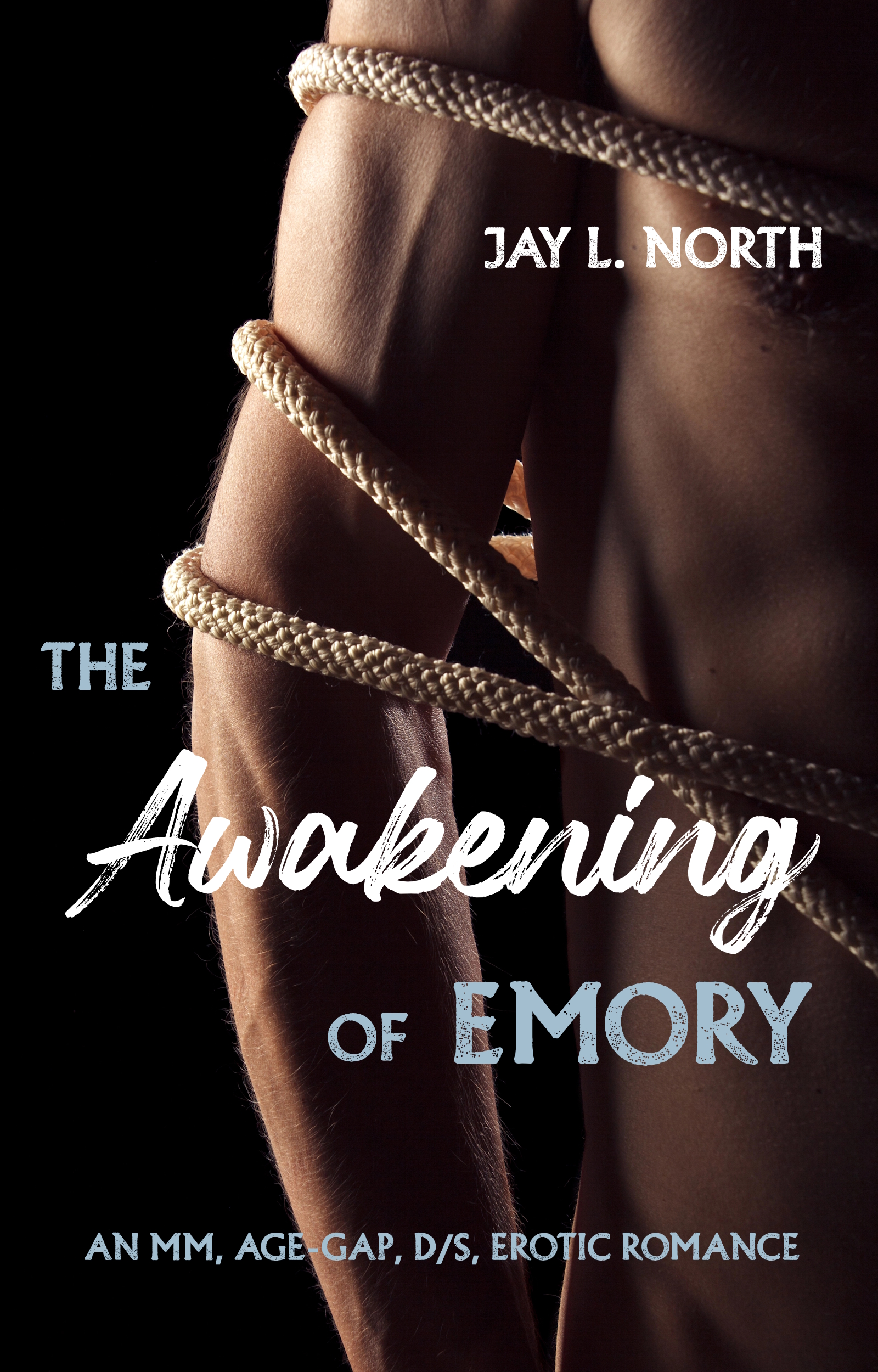 The Awakening of Emory