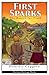 First Sparks: The Search fo...