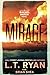 Mirage