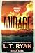 Mirage (Rachel Hatch)