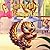 Zara ther Pangolin: Zara’s ...