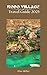Kodo Village Travel Guide 2...