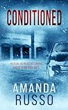 Conditioned