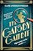 Renegade Books The Gatsby Gambit A completely unputdownable golden age murder mystery.