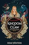 Kingdom of Claw