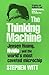 The Thinking Machine: Jensen Huang, Nvidia, and the World’s Most Coveted Microchip
