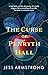 The Curse of Penryth Hall (Ruby Vaughn #1)