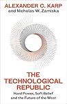 The Technological...