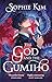The God and the Gumiho (Fate's Thread, #1)