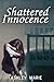 Shattered Innocence