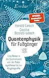 Quantenphysik für...
