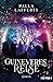 Guineveres Reise: Roman