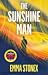 The Sunshine Man by Emma Stonex