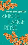 Akikos lange Reis...