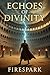 Echoes of Divinity (Echoes ...