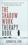 The Shadow Work T...