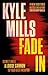 Fade In (Fade #2)