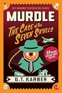 Book 1