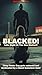 BLACKED! LATE NIGHT AT THE GAS STATION!! Sissy White Boy gets... by Becky Winters