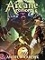 Arcane Artificer 3: A Craft...